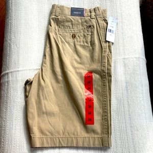 Tommy Hilfiger Classic Shorts NWT